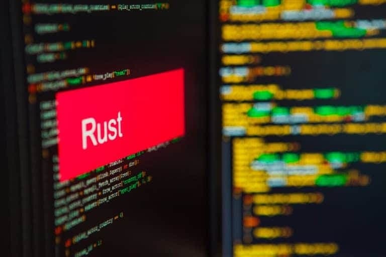 How Memory Safety works in Rust