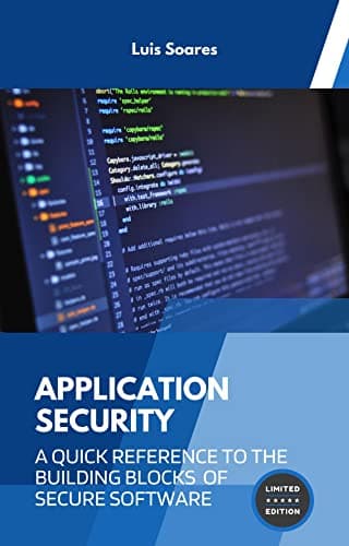 Application Security